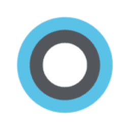 Logo Omatic Software LLC