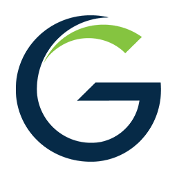 Logo Green Shades Software, Inc.