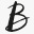 Logo Bighams Ltd.