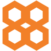 Logo Scott Capital Partners LLC