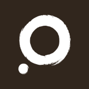 Logo Playfair Capital LLP