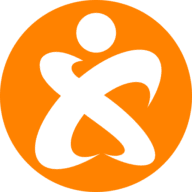 Logo Businessolver.com, Inc.