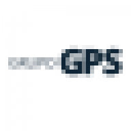 Logo GPS Participações e Empreendimentos SA