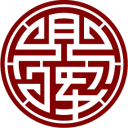 Logo CDH Investment Advisory Pte. Ltd.