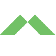 Logo Merchants Bank of Indiana