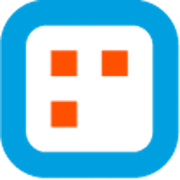 Logo Payair Technologies AB