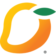 Logo MangoSpring, Inc.
