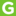 Logo GENYOUth Foundation