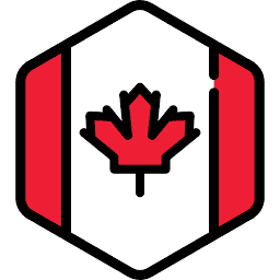 Logo Halifax Media Group LLC