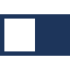 Logo Rush Street Gaming LLC