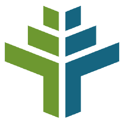 Logo Elm City Labs LLC