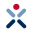 Logo Banque Européenne du Crédit Mutuel SAS