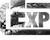 Logo ExploraMed Development LLC
