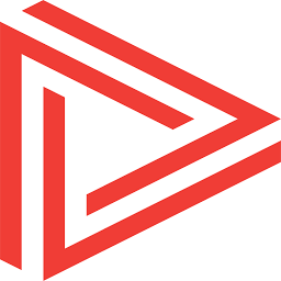 Logo Step Change in Safety