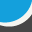 Logo Deutsche Glasfaser Holding GmbH