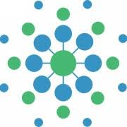 Logo GreenMantra Recycling Technologies Ltd.