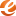 Logo eTravel SA