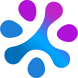 Logo Guimond Lavallee