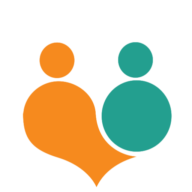 Logo La Vitalicia Seguros y Reaseguros de Vida SA