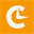Logo CommunityWFM