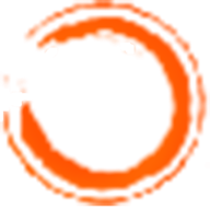 Logo MetaFLO Technologies, Inc.