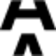 Logo BMG Rights Management France SARL