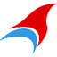 Logo Beijing Mabworks Biotech Co., Ltd.