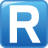 Logo Rosa Power Supply Co. Ltd.