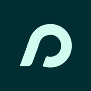 Logo Procurify Technologies, Inc.