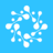 Logo Breeze Technologies LLC