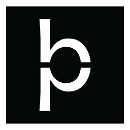 Logo Bridge Partners LLC (Washington)