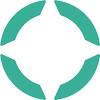 Logo Laconia Advisory Services LLC