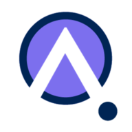 Logo Lecorpio LLC