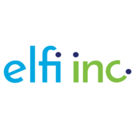 Logo Education Loan Finance, Inc.