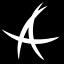 Logo ADS Securities LLC