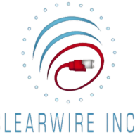 Logo Clearwire, Inc.