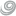 Logo Zain Iraq