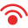 Logo Queclink Wireless Solutions Co., Ltd.