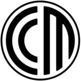 Logo CrossCountry Mortgage LLC
