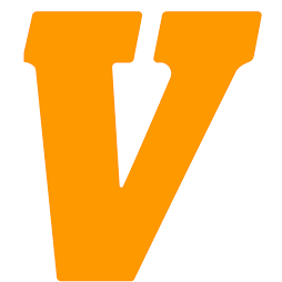 Logo Visualnet, Inc.