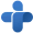 Logo The Flexpro Group LLC