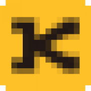 Logo Kito Americas, Inc.