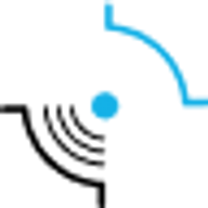 Logo Wave Guard Technologies Ltd.