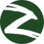 Logo The Wilds