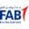 Logo First Abu Dhabi Bank PJSC (Private Banking)