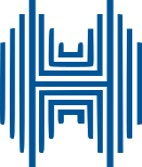 Logo Halk Yatirim Menkul Degerler AS