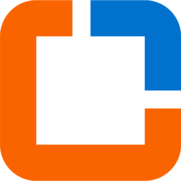 Logo Galicia Seguros SAU