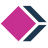 Logo MKB Mittelstandskreditbank AG