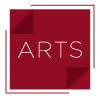 Logo The Arts Partnership