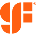 Logo GlobalFoundries U.S., Inc.